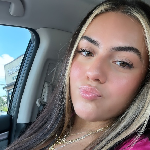 vanessapelosi